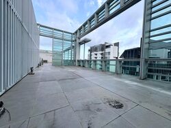 The Vermont On Cairnhill (D9), Apartment #630106621